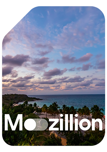 1765792276_Mozillion Travel SIM Cover - Best Caribbean.png